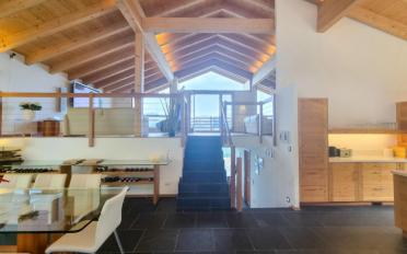 Chalet - image - 12
