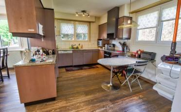 Villa 6.5 Zimmer - image - 5
