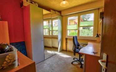 Villa 6.5 Zimmer - image - 7