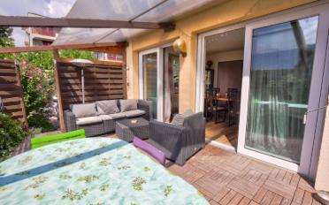 Villa 6.5 Zimmer - image - 9
