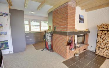 Einfamilienhaus 5.5 Zimmer - image - 8