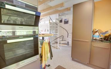 Einfamilienhaus 5.5 Zimmer - image - 10