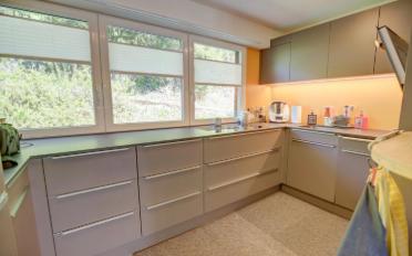 Einfamilienhaus 5.5 Zimmer - image - 9