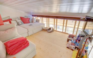 Einfamilienhaus 5.5 Zimmer - image - 11