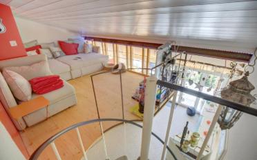 Einfamilienhaus 5.5 Zimmer - image - 12