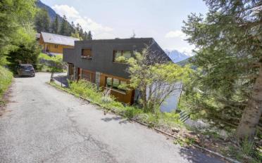Einfamilienhaus 5.5 Zimmer - image - 3