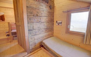 Maison 5.5 pièces - image - 9