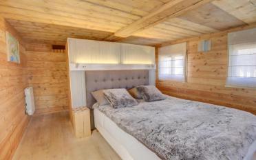 Maison 5.5 pièces - image - 5