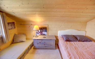 Maison 5.5 pièces - image - 7