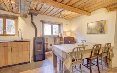 Maison 5.5 pièces - image - 10