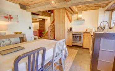 Maison 5.5 pièces - image - 12