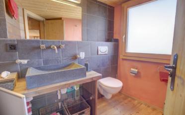 Maison 5.5 pièces - image - 13