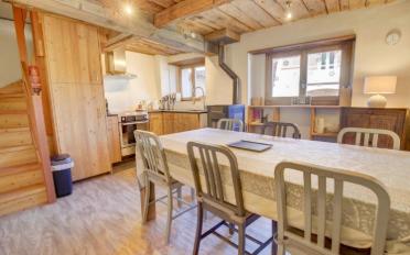 Maison 5.5 pièces - image - 11