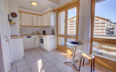 Appartement 5.5 pièces - image - 7