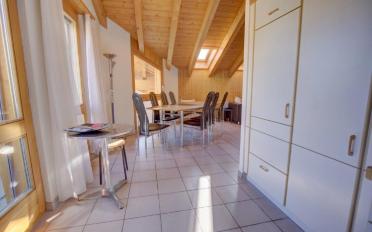 Appartement 5.5 pièces - image - 8