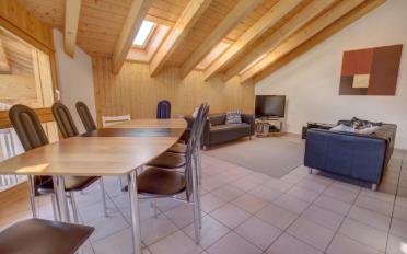 Appartement 5.5 pièces - image - 1