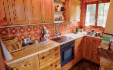 Chalet 5.5 pièces - image - 10