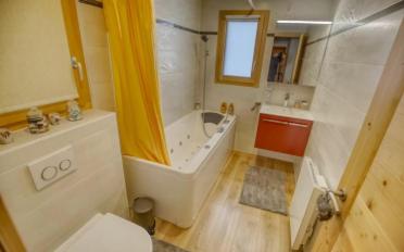 Chalet 4.5 rooms - image - 13