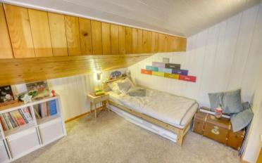 Chalet 4.5 rooms - image - 9