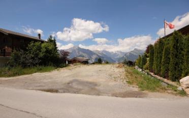Bauland - image - 1