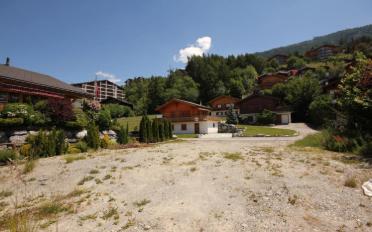 Bauland - image - 2
