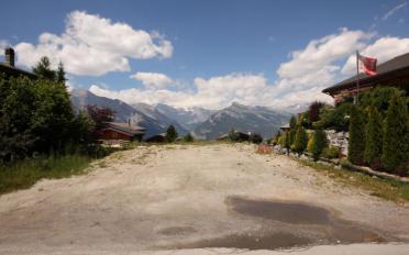 Bauland - image - 5