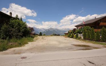 Bauland - image - 4