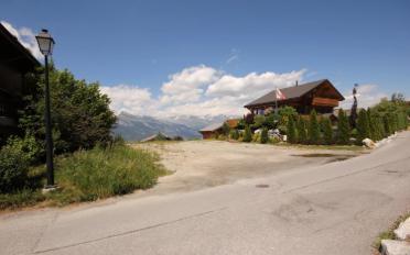 Bauland - image - 3