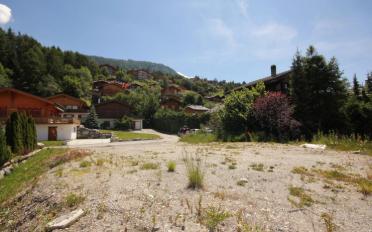 Bauland - image - 6