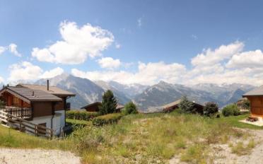 Bauland - image - 7