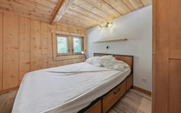 Chalet 4.5 rooms - image - 7