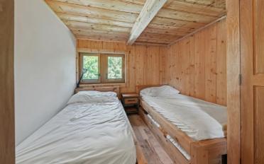 Chalet 4.5 rooms - image - 8