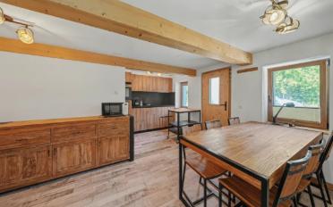 Chalet 4.5 rooms - image - 6