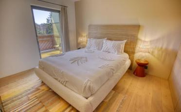 Wohnung 2.5 Zimmer - image - 5