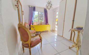 Villa 7.5 Zimmer - image - 11