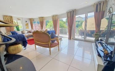 Villa 7.5 Zimmer - image - 3