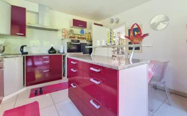 Villa 7.5 Zimmer - image - 10