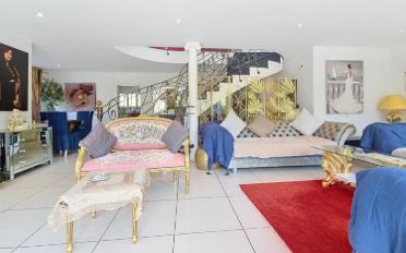 Villa 7.5 Zimmer - image - 6