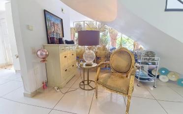 Villa 7.5 Zimmer - image - 12