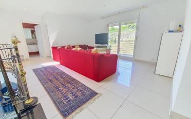 Villa 7.5 Zimmer - image - 13