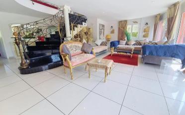Villa 7.5 Zimmer - image - 4