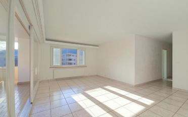 Wohnung 3.5 Zimmer - image - 4