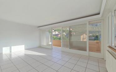 Wohnung 3.5 Zimmer - image - 3