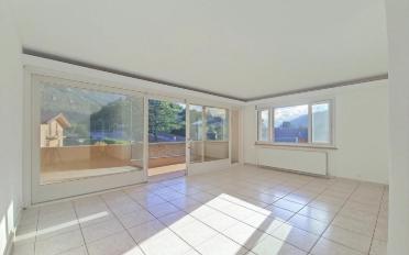Wohnung 3.5 Zimmer - image - 2