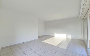 Wohnung 3.5 Zimmer - image - 5