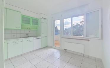 Wohnung 3.5 Zimmer - image - 6