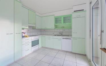 Wohnung 3.5 Zimmer - image - 7