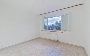 Wohnung 3.5 Zimmer - image - 9