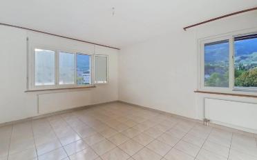 Wohnung 3.5 Zimmer - image - 8