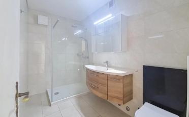 Wohnung 3.5 Zimmer - image - 10